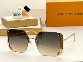 Picture of LV Sunglasses _SKUfw55714117fw